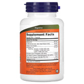 NOW Foods, Super Enzymes, 90 Capsules - GREEN LIFE CYPRUS